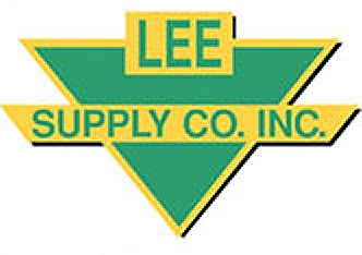 LeeSupply_Ocenco Distributors.jpg