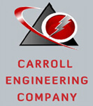 carroll-engineering-company.jpg