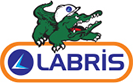 labris-logo.jpg