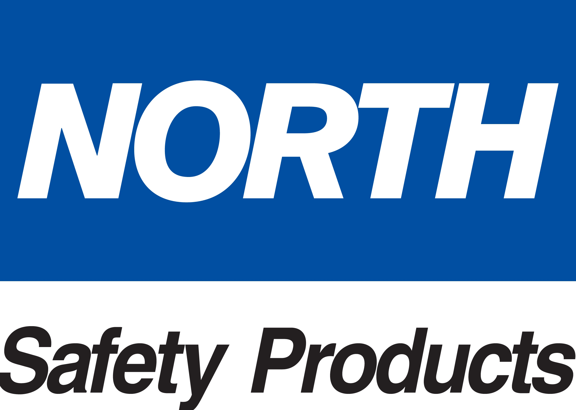 north-safety-products.gif