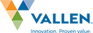 vallen-logo.png