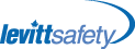 levitt-safety-logo.jpg