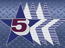 Five-Star-Safety-Equipment-logo.png