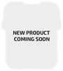 new product-sm.png
