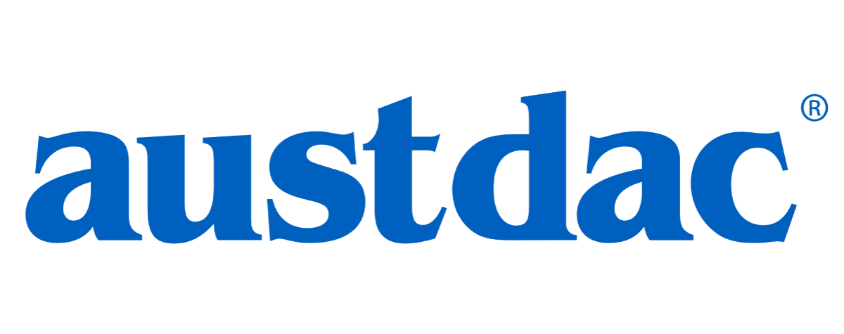 Austdac_Logo_RGB_Color.png